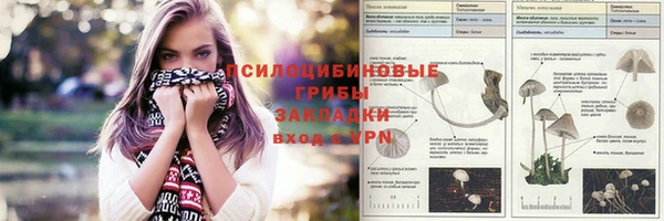 MESCALINE Каменногорск