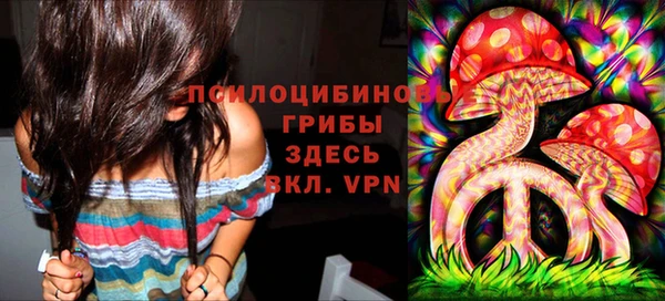 каннабис Абдулино