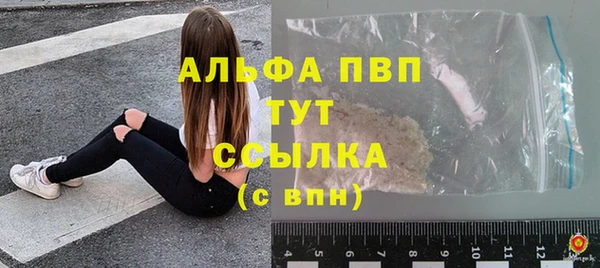 кокс Инсар