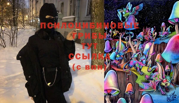 mdpv Абинск