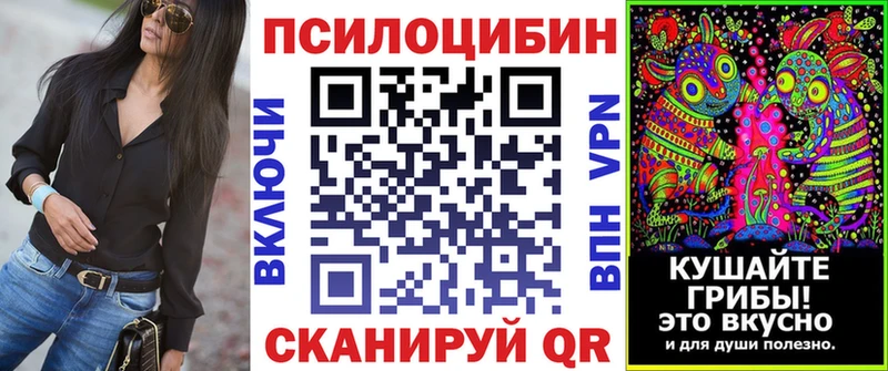 наркота  Алейск  МЕГА маркетплейс  Галлюциногенные грибы прущие грибы 
